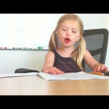 Amy Gilmore Photo 39