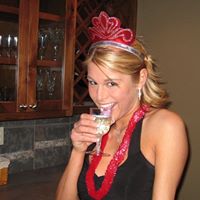 Jessy Daniels Photo 29