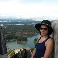 Jessica Mcdonald Photo 21