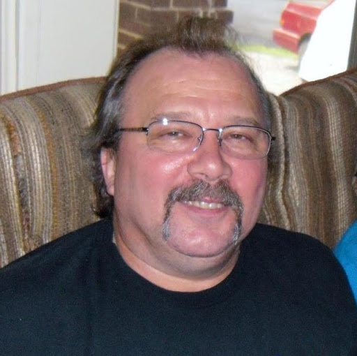 William Fix Photo 16