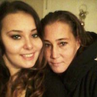 Angela Blomquist Photo 6