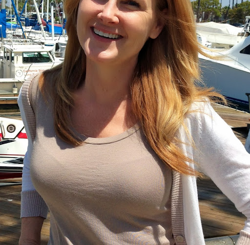 Pamela Mcbride Photo 20