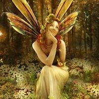 Cassandra Beck Photo 40