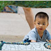 Jun Ding Photo 9