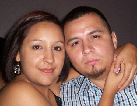 Jennifer Jimenez Photo 6