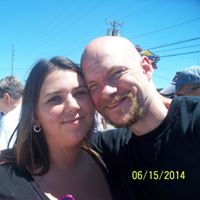 Robert Markle Photo 28