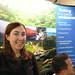 Jennifer Sorenson Photo 7