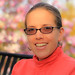 Erin Gaines Photo 21