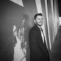 Wesley Rasmussen Photo 7