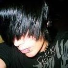 Ronald Simpson Photo 24