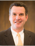 Peter Olszewski Photo 1
