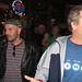 Stephen Sheehan Photo 26
