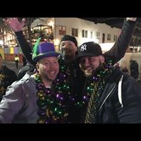 Robert Ehlers Photo 30