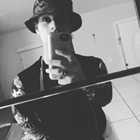 Armando Carrillo Photo 10