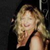 Catherine Owen Photo 1