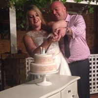 Steve Welsh Photo 44