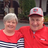 William Ridgeway Photo 16