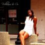 Donna Hicks Photo 38