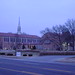 Mark Fry Photo 41