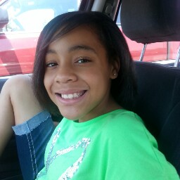 Doris Henderson Photo 22