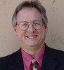 David Lamb Photo 28