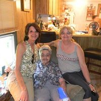 Debbie Roden Photo 5