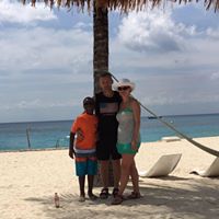 Wendy Thacker Photo 27