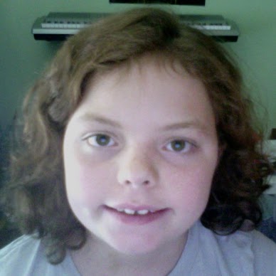 Sarah Ragland Photo 10