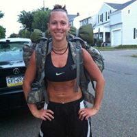 Robin Layman Photo 12