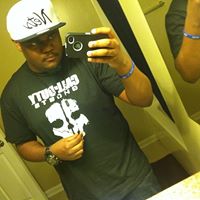 Chris Moody Photo 41