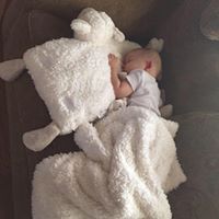 Christine Jarrett Photo 24