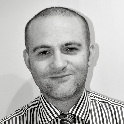 James Pearson Photo 18 James Pearson Photo 18