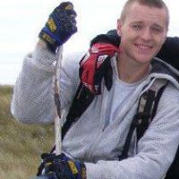 Steven Clevenger Photo 15