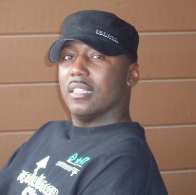 Tracy Mcdaniel Photo 28