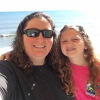 Tracy Pierce Photo 26