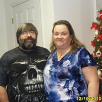 Judy Alley Photo 19