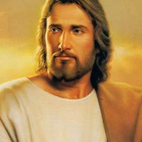 Jessie Gross Photo 25