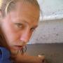 Chad Kaufman Photo 20