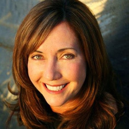 Lorraine White Photo 28