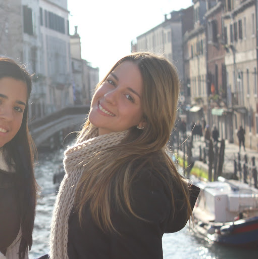 Natalia Rodriguez Photo 7