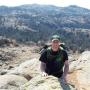 Howard Ross Photo 40