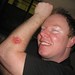 Richard Christy Photo 21