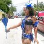 Shamika Songui Photo 3