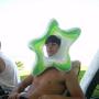 Jeremy Conner Photo 46
