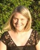 Christine Layne Photo 3