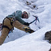 Jeffrey Butts Photo 10