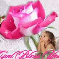 Wanda Adams Photo 13 Wanda Adams Photo 13