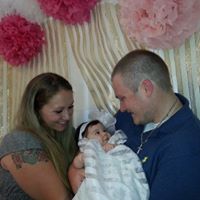 Sara Childers Photo 33