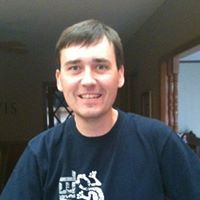 Joe Haynes Photo 15