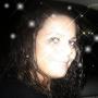 Crystal Mathews Photo 23